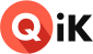 seo-logo